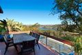 Property photo of 13 Gurney Crescent Seaforth NSW 2092
