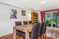 Property photo of 3/6-8 Old Wells Road Patterson Lakes VIC 3197