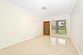 Property photo of 11A Spring Street Padstow NSW 2211