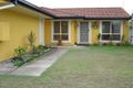 Property photo of 63 Macleay Crescent Tingalpa QLD 4173