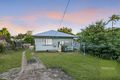 Property photo of 5 Baxter Street West End QLD 4810