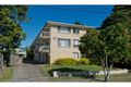 Property photo of 2/57 Railway Parade Clayfield QLD 4011