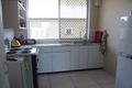 Property photo of 2/57 Railway Parade Clayfield QLD 4011