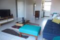 Property photo of 2/57 Railway Parade Clayfield QLD 4011