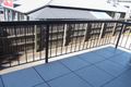 Property photo of 2/57 Railway Parade Clayfield QLD 4011