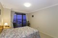 Property photo of 10/17 Bayview Street Runaway Bay QLD 4216