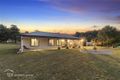 Property photo of 39 Costains Road Geeveston TAS 7116