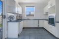 Property photo of 135 Little Bloomfield Street Gunnedah NSW 2380