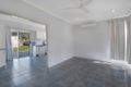 Property photo of 135 Little Bloomfield Street Gunnedah NSW 2380