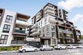 Property photo of 116/8 Garfield Street Richmond VIC 3121