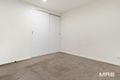Property photo of 116/8 Garfield Street Richmond VIC 3121