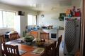 Property photo of 97 Fryar Road Eagleby QLD 4207