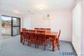 Property photo of 209 Minchin Drive Minchinbury NSW 2770