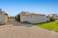 Property photo of 38D Fitzroy Street Queens Park WA 6107