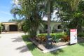 Property photo of 107 Hillview Road Bowen QLD 4805