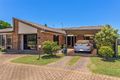 Property photo of 69/8 Melody Court Warana QLD 4575