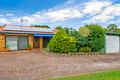 Property photo of 1/10 Telopea Street Labrador QLD 4215