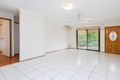 Property photo of 1/10 Telopea Street Labrador QLD 4215