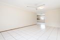 Property photo of 1/10 Telopea Street Labrador QLD 4215