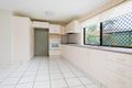 Property photo of 1/10 Telopea Street Labrador QLD 4215