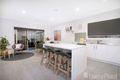 Property photo of 1/23 Cumberland Street Sunshine North VIC 3020
