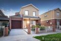 Property photo of 1/23 Cumberland Street Sunshine North VIC 3020