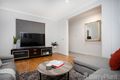 Property photo of 1/23 Cumberland Street Sunshine North VIC 3020