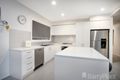 Property photo of 1/23 Cumberland Street Sunshine North VIC 3020