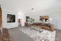 Property photo of 3/32-36 Keira Street Wollongong NSW 2500