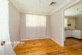 Property photo of 34 Lyrebird Crescent St Clair NSW 2759