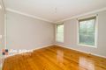 Property photo of 34 Lyrebird Crescent St Clair NSW 2759