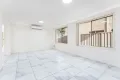 Property photo of 147 Kellerman Drive St Helens Park NSW 2560