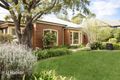 Property photo of 51 Stanley Street Leabrook SA 5068