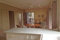 Property photo of 35/400 Ruffles Road Wongawallan QLD 4210