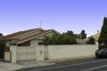 Property photo of 34 Sycamore Street Caulfield South VIC 3162