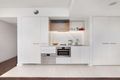Property photo of 603/220 Pacific Highway Crows Nest NSW 2065