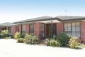 Property photo of 3/88 McDonald Street Mordialloc VIC 3195