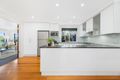 Property photo of 27 Knights Drive Glen Waverley VIC 3150