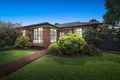 Property photo of 27 Knights Drive Glen Waverley VIC 3150