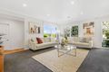 Property photo of 27 Knights Drive Glen Waverley VIC 3150