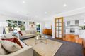 Property photo of 27 Knights Drive Glen Waverley VIC 3150