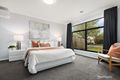 Property photo of 5 Osprey Court Pakenham VIC 3810