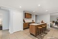 Property photo of 5 Osprey Court Pakenham VIC 3810