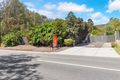Property photo of 85 Connell Avenue Kelmscott WA 6111