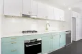 Property photo of 63 Young Street Redfern NSW 2016