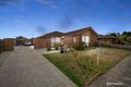 Property photo of 1 Cobungra Court Hallam VIC 3803