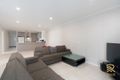 Property photo of 38D Fitzroy Street Queens Park WA 6107