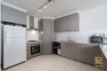 Property photo of 38D Fitzroy Street Queens Park WA 6107