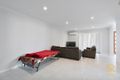 Property photo of 38D Fitzroy Street Queens Park WA 6107