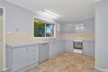 Property photo of 7B Prisk Place Bonython ACT 2905
